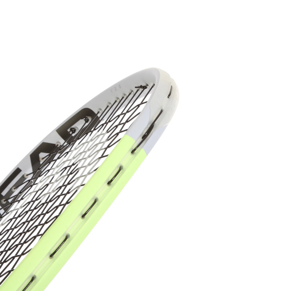 RAQUETTE DE SQUASH HEAD EXTREME 120