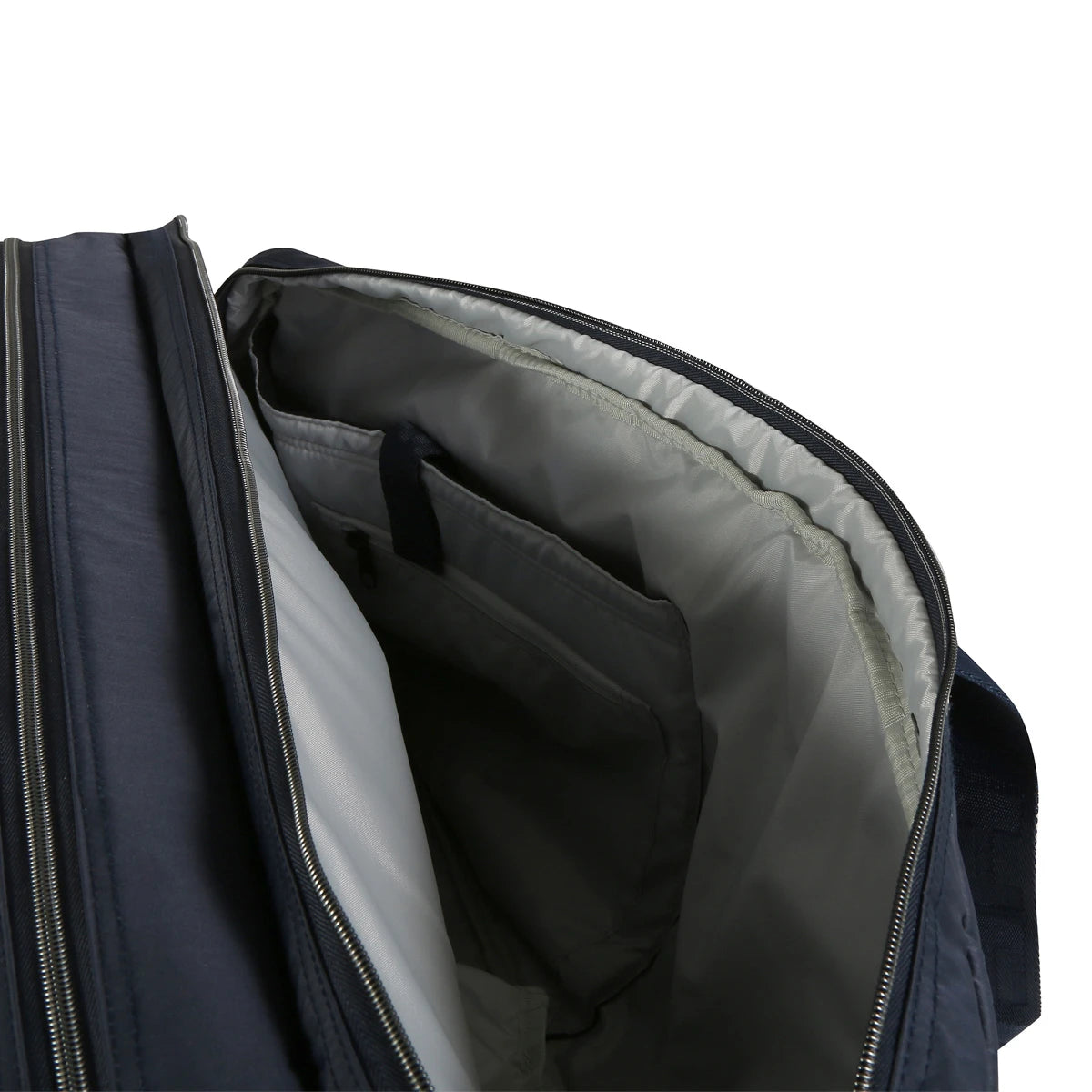 SAC TENNIS HEAD PRO X DUFFLE BAG L