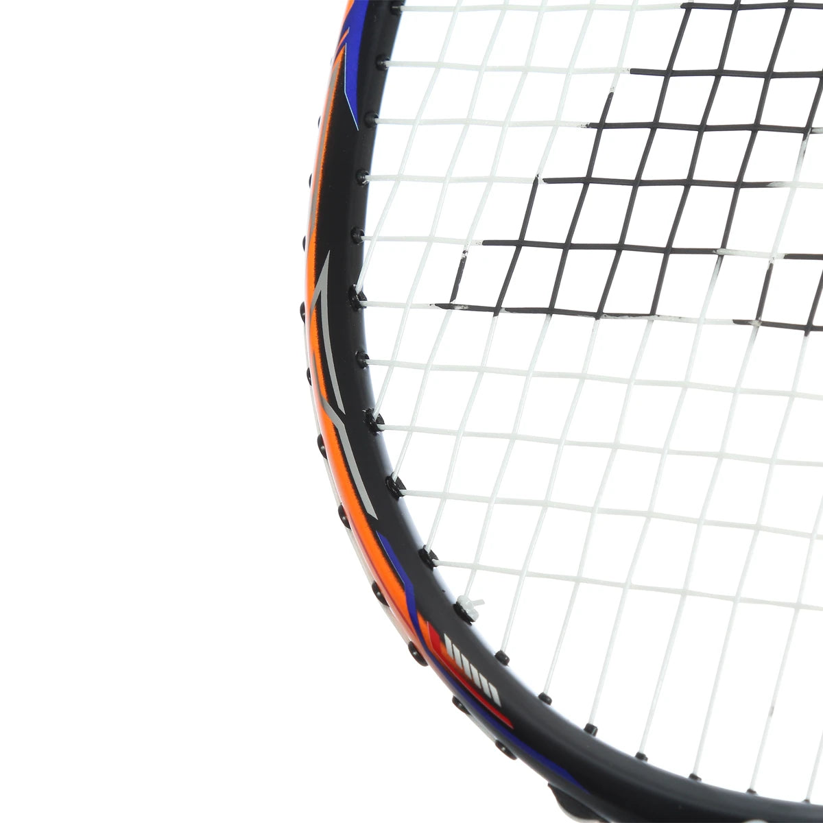RAQUETTE DE BADMINTON PRO KENNEX POWER PRO 706 (CORDEE)