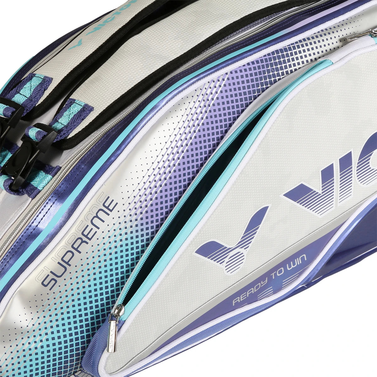 THERMOBAG VICTOR DOUBLE BR9215 HB
