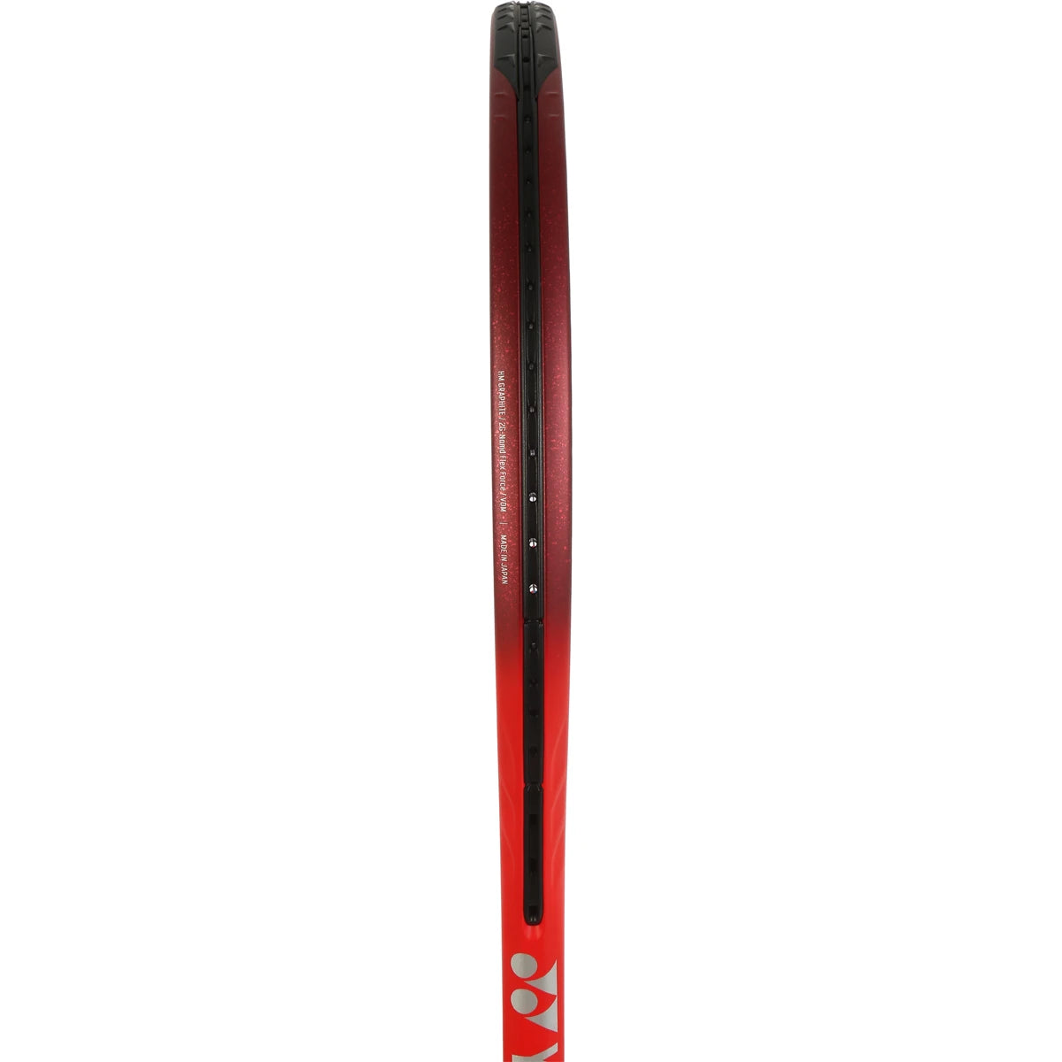 RAQUETTE YONEX VCORE 100 (300 GR)