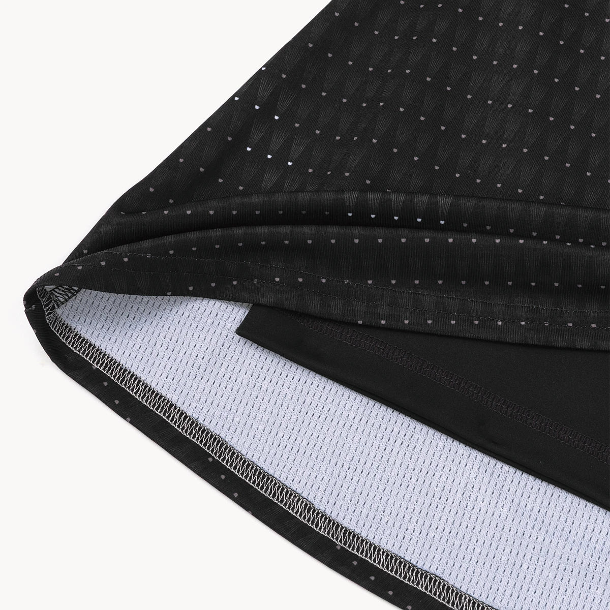 YONEX TOUR ELITE SKIRT 26189EX