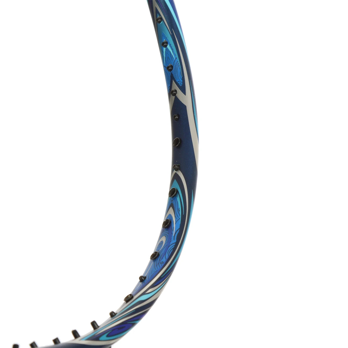 RAQUETTE DE BADMINTON OGKILS WATER BREATHING 4U