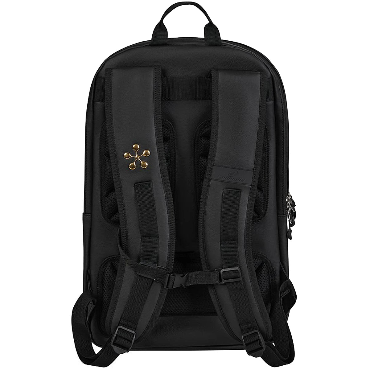 SAC A DOS BULLPADEL BPM26002 HACK PREMIER 005