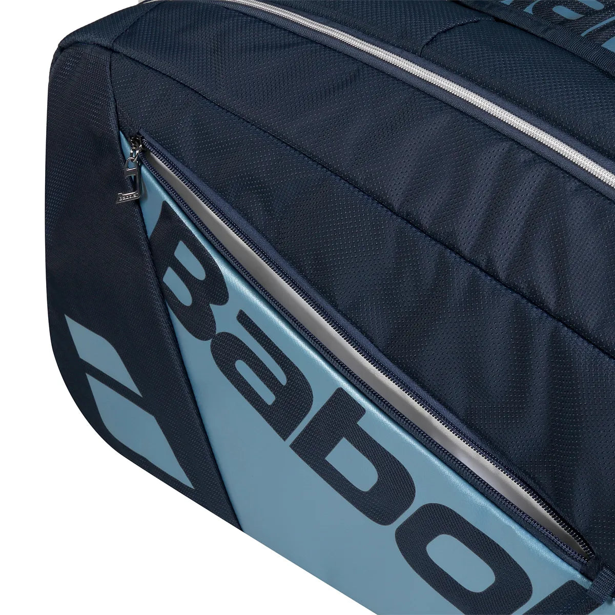 SAC DE TENNIS BABOLAT PURE DRIVE RH12 (NEW)