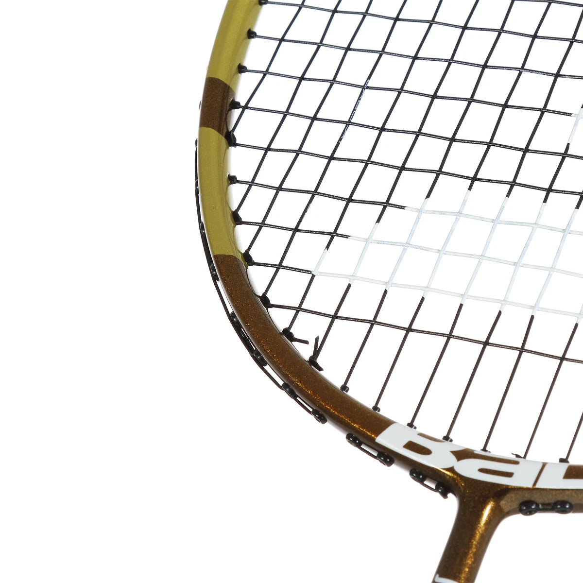 RAQUETTE DE BADMINTON BABOLAT JETSTREAM 78 (CORDEE)
