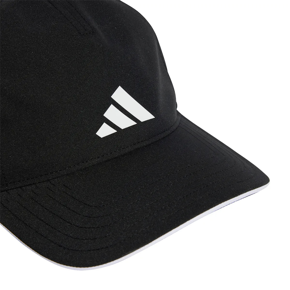 ADIDAS KAPPE EUROPA / ASIEN TOUR