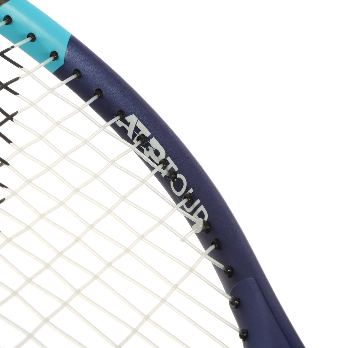 RAQUETTE DUNLOP JUNIOR FX 19 (175 GR)