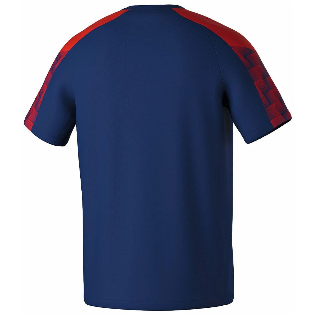 T-SHIRT ERIMA JUNIOR EVO STAR