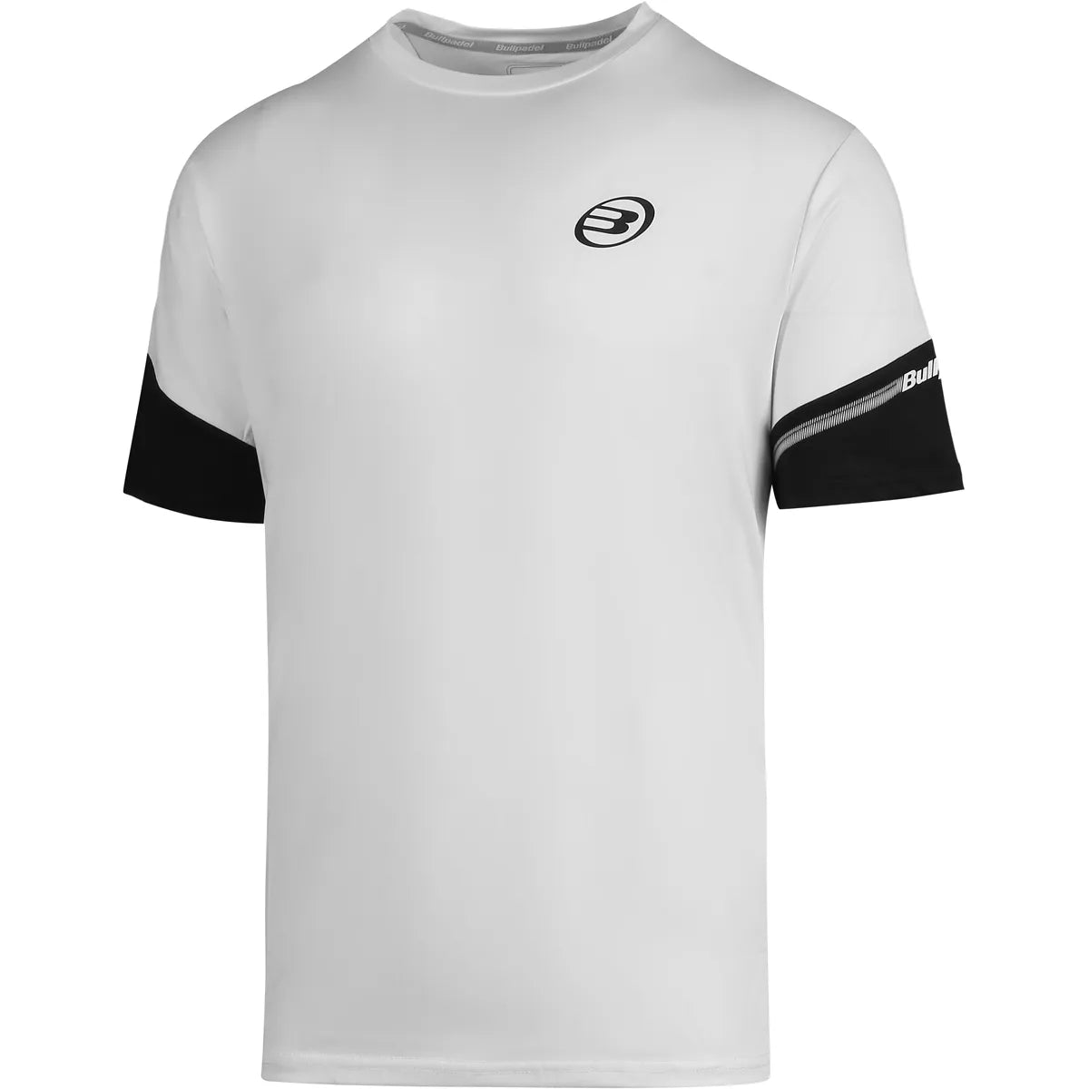 BULLPADEL BESAN T-SHIRT