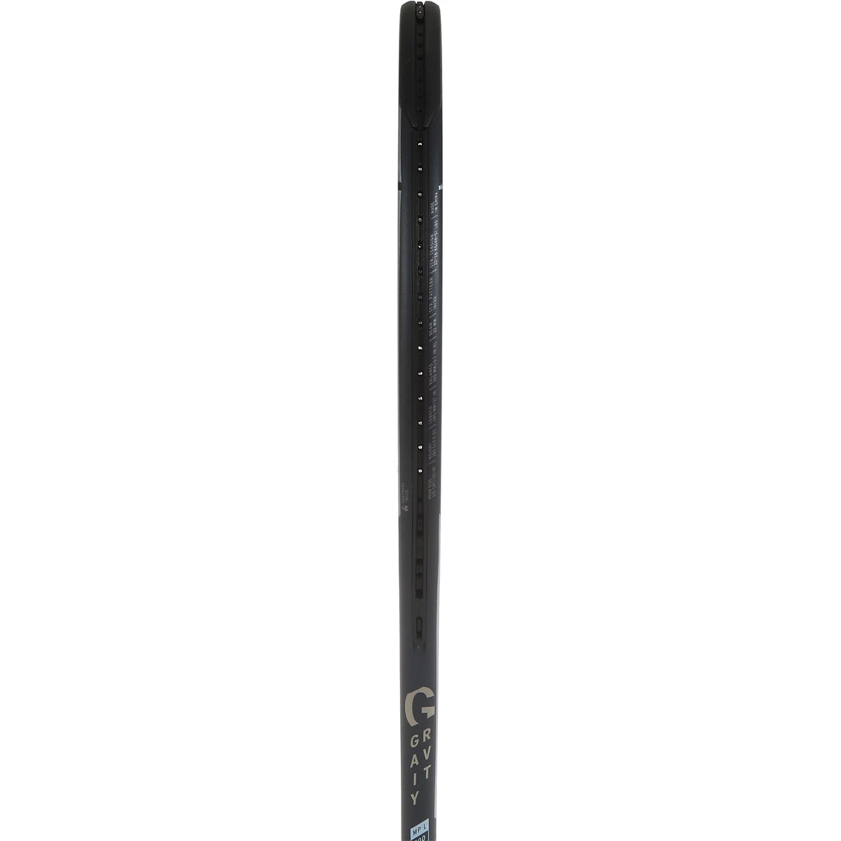 RAQUETTE HEAD GRAVITY MP L (280 GR)