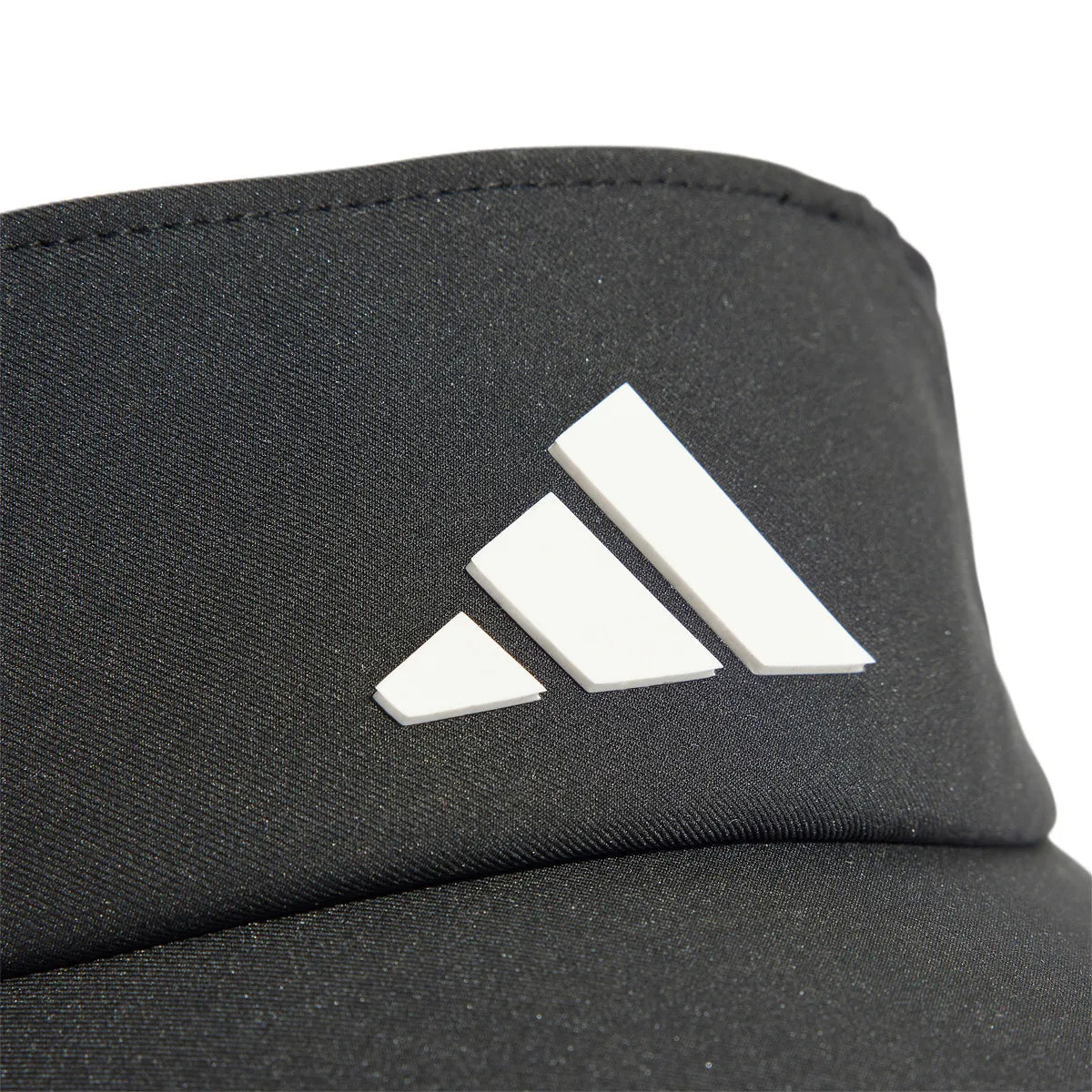 ADIDAS WOMEN'S CLIMACOOL VISOR