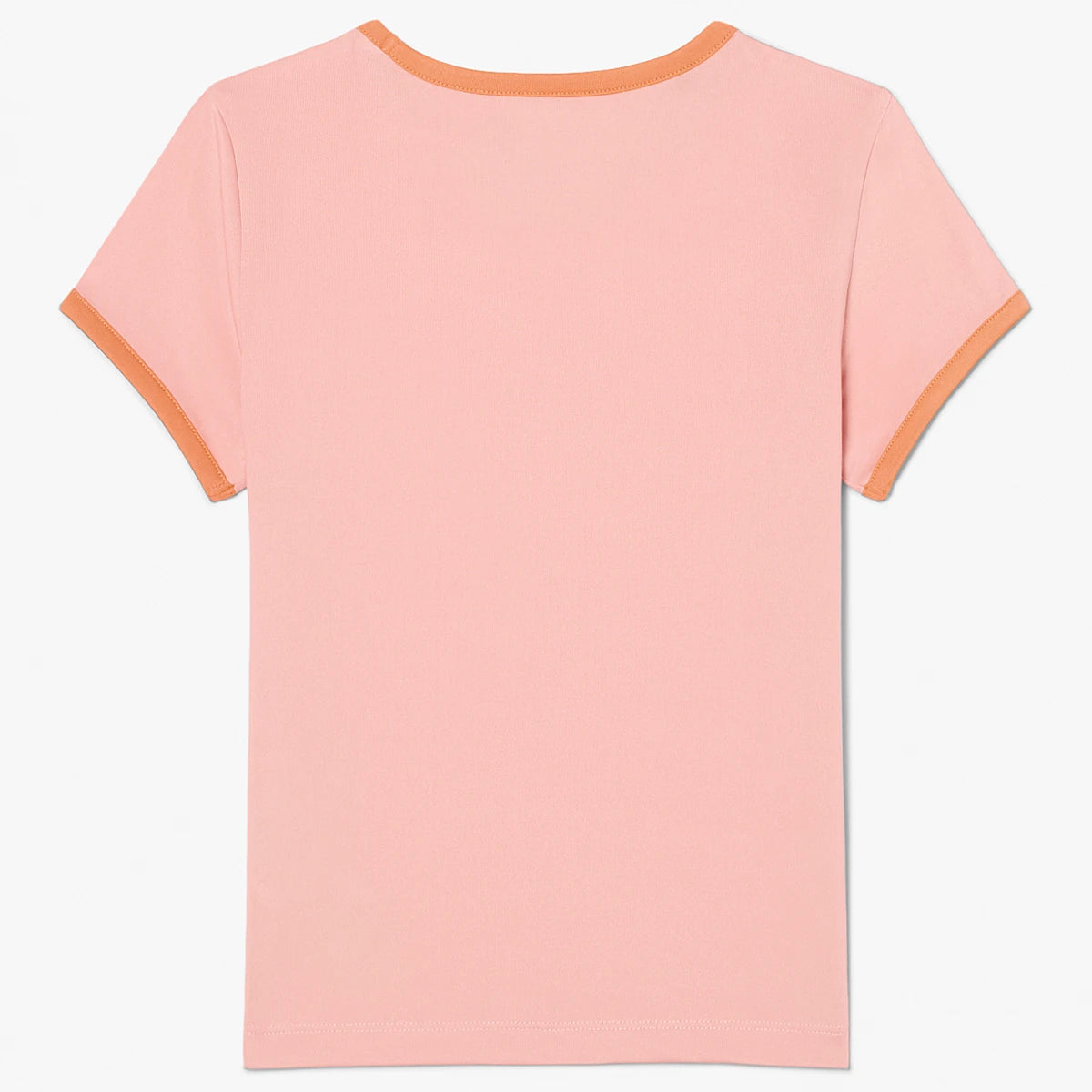 T-SHIRT LACOSTE JUNIOR