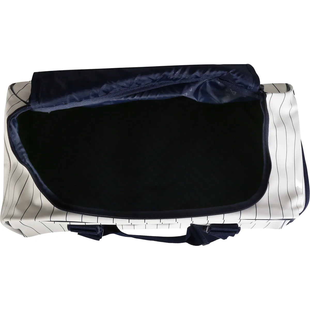FILA HERITAGE SMALL BAG