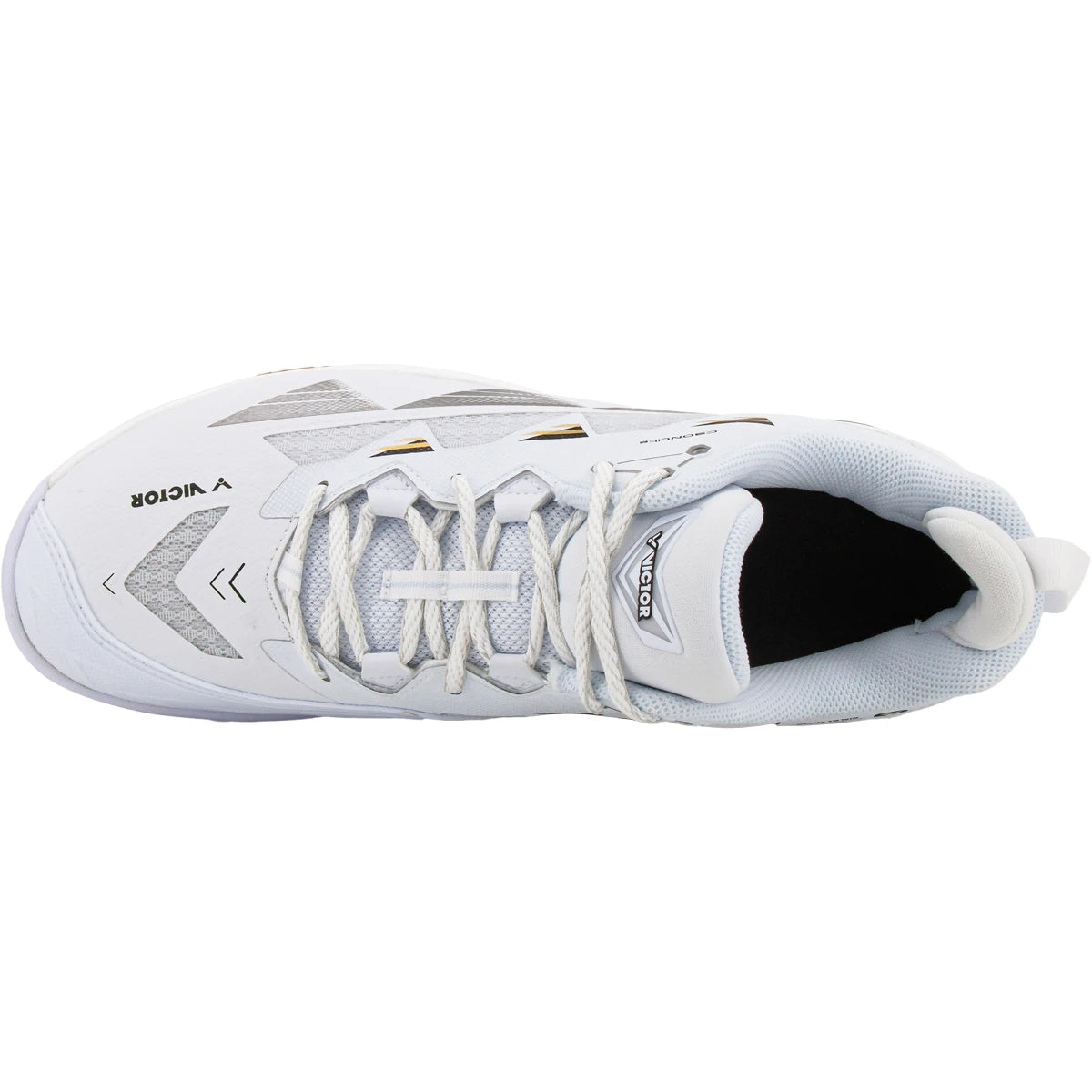 VICTOR C90NLITE A INDOOR SHOES