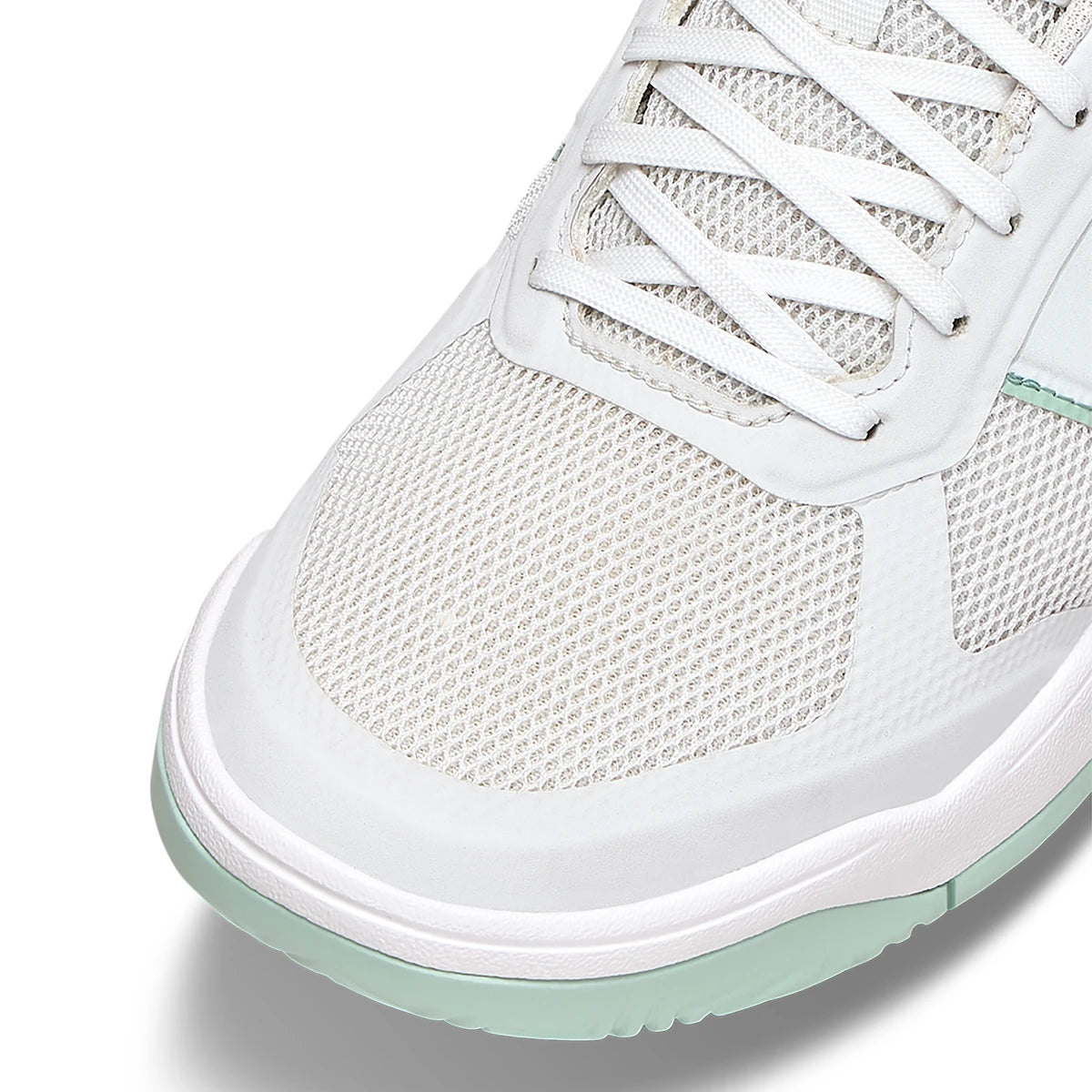 CHAUSSURES WILSON FEMME PICKLE PRO