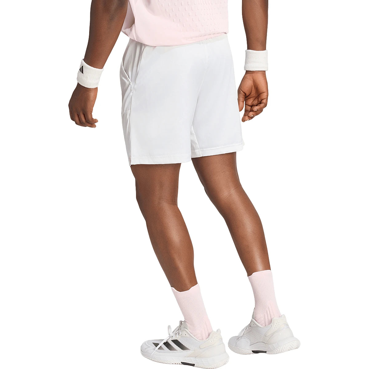 Short Adidas Homme Ergo Pro New York