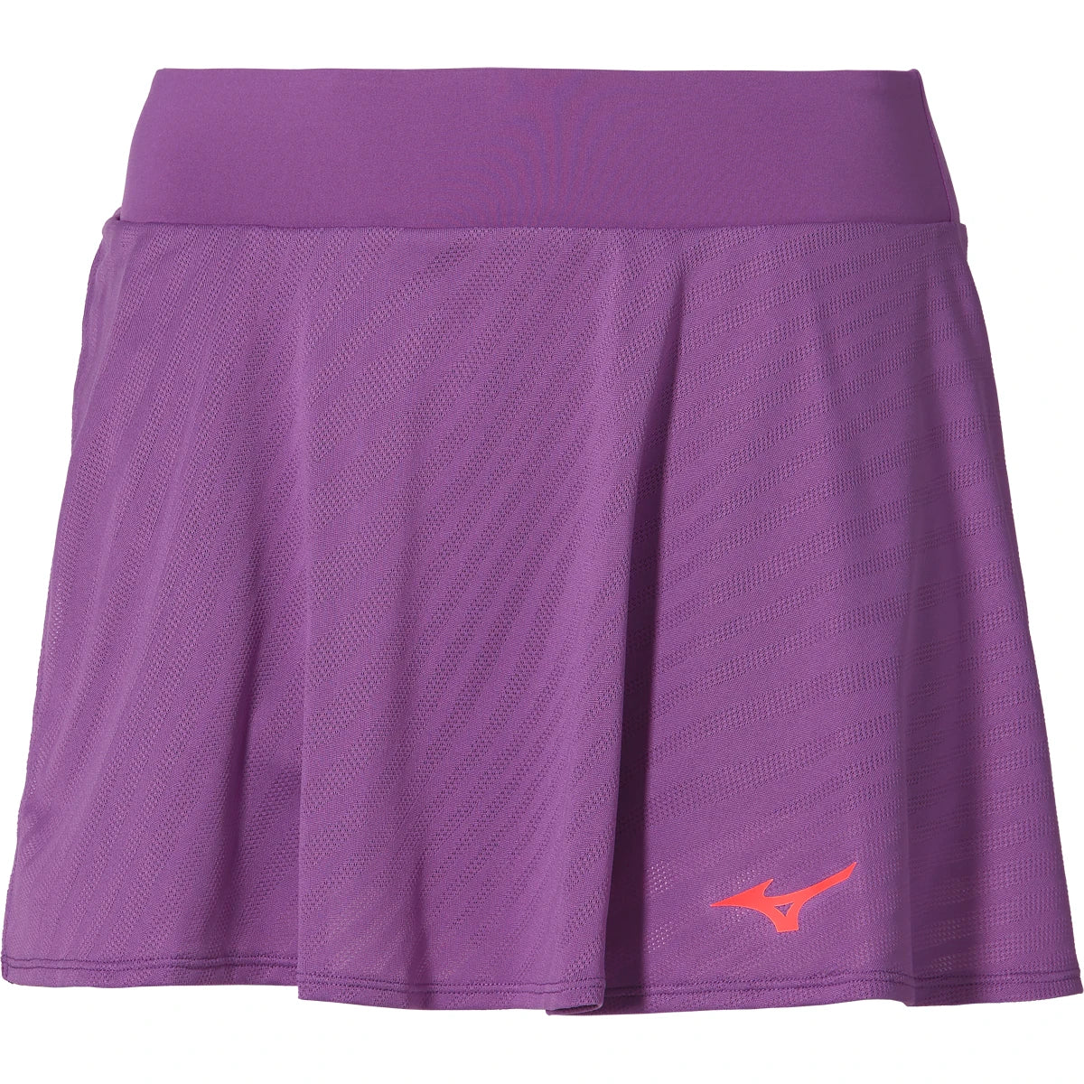 ROCK MIZUNO DAMEN ATHLETIN