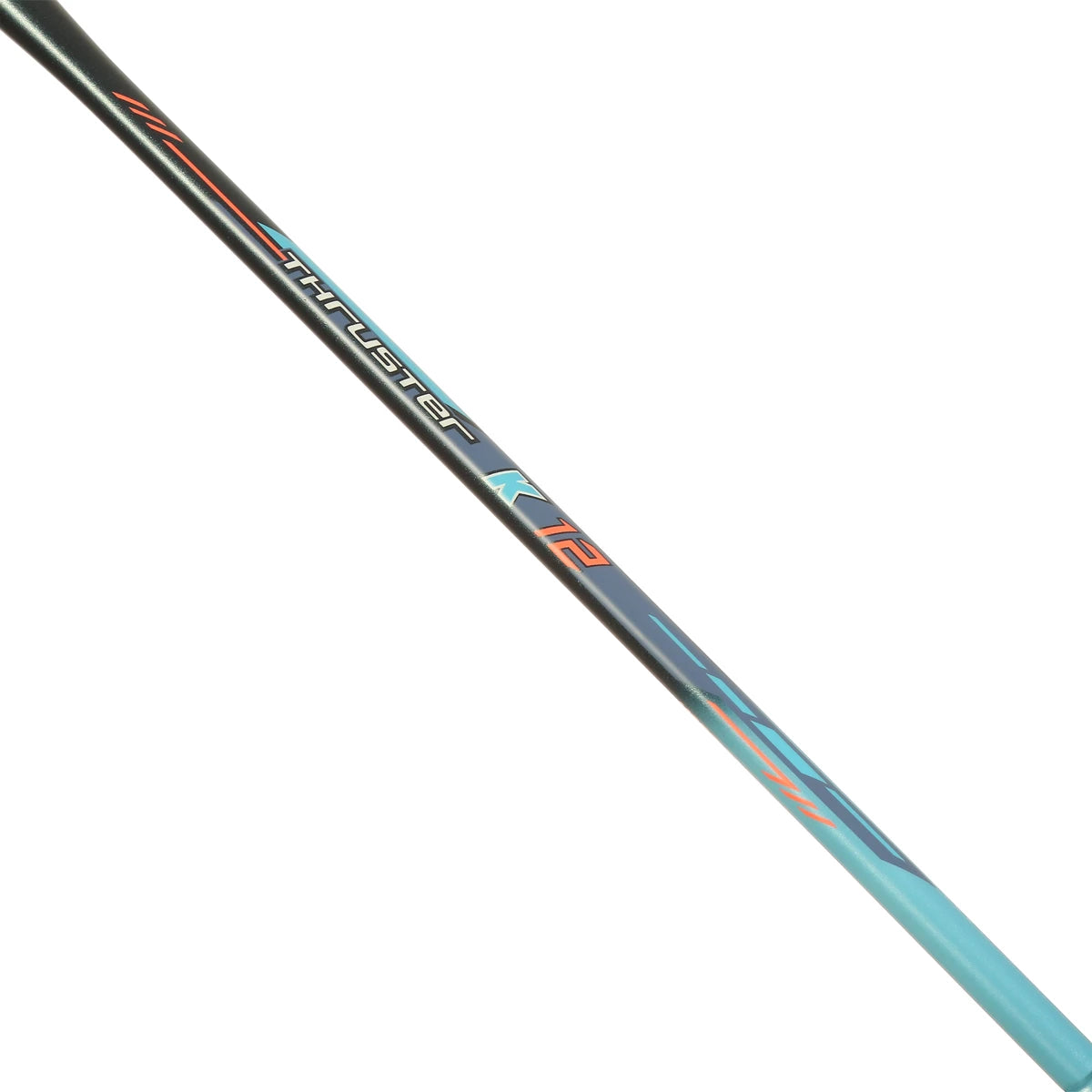 RAQUETTE DE BADMINTON VICTOR THRUSTER K12M