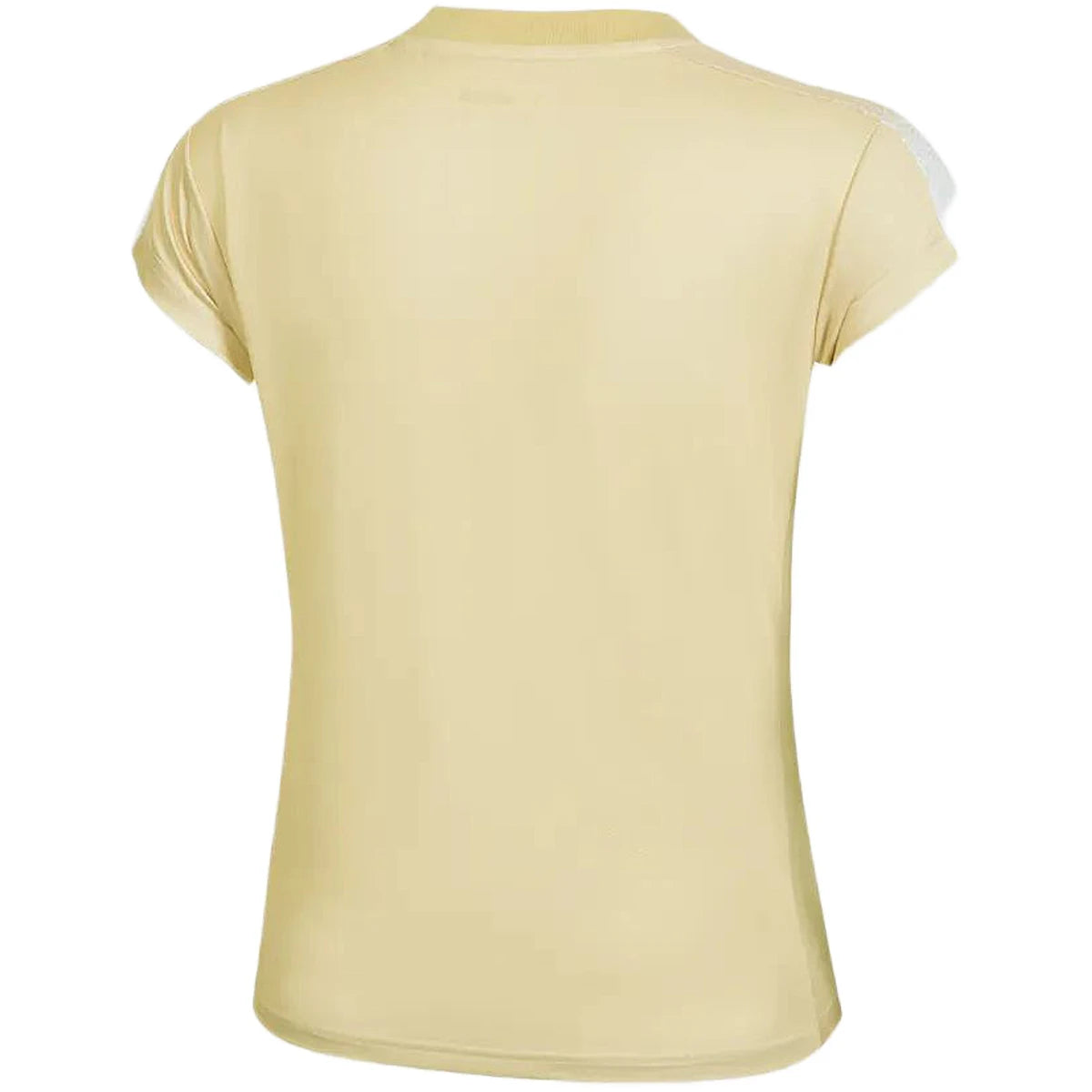 T-SHIRT VICTOR FEMME T-61009 V