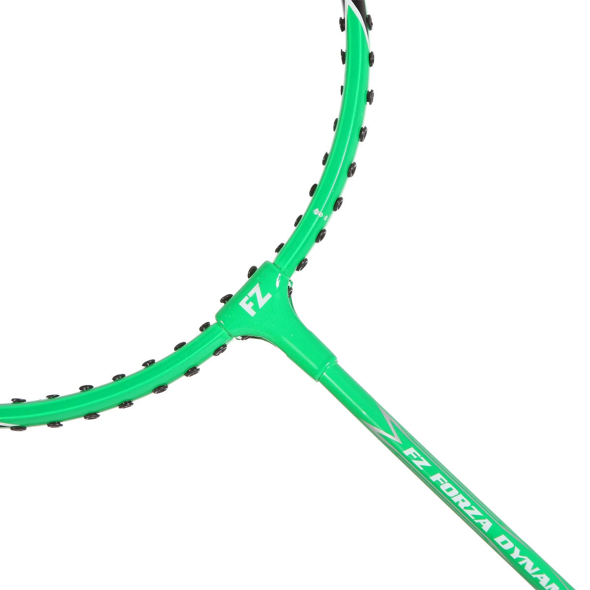 RAQUETTE OCCASION DE BADMINTON FORZA DYNAMIC 6 JUNIOR FZ302989