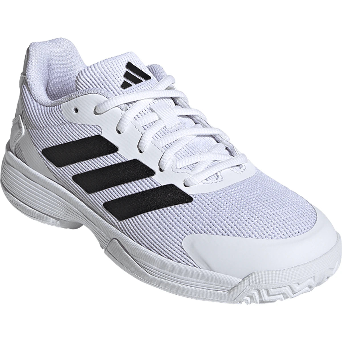 ADIDAS JUNIOR UBERSONIC SCHUHE FÜR ALLE OBERFLÄCHEN
