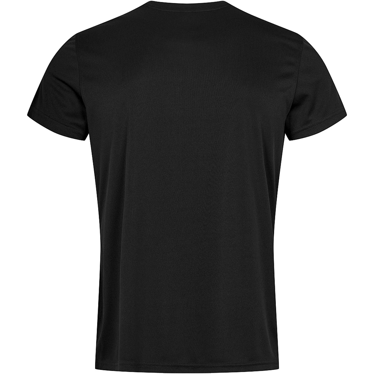 T-Shirt Rsl Femme Lagoon