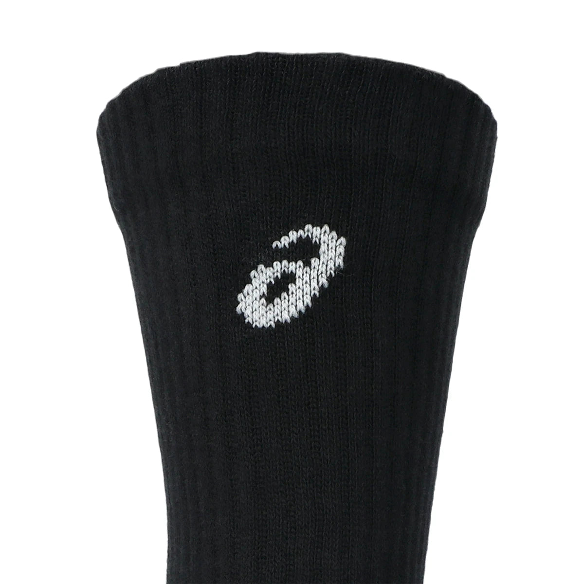3 PAARE ASICS CREW SOCKEN
