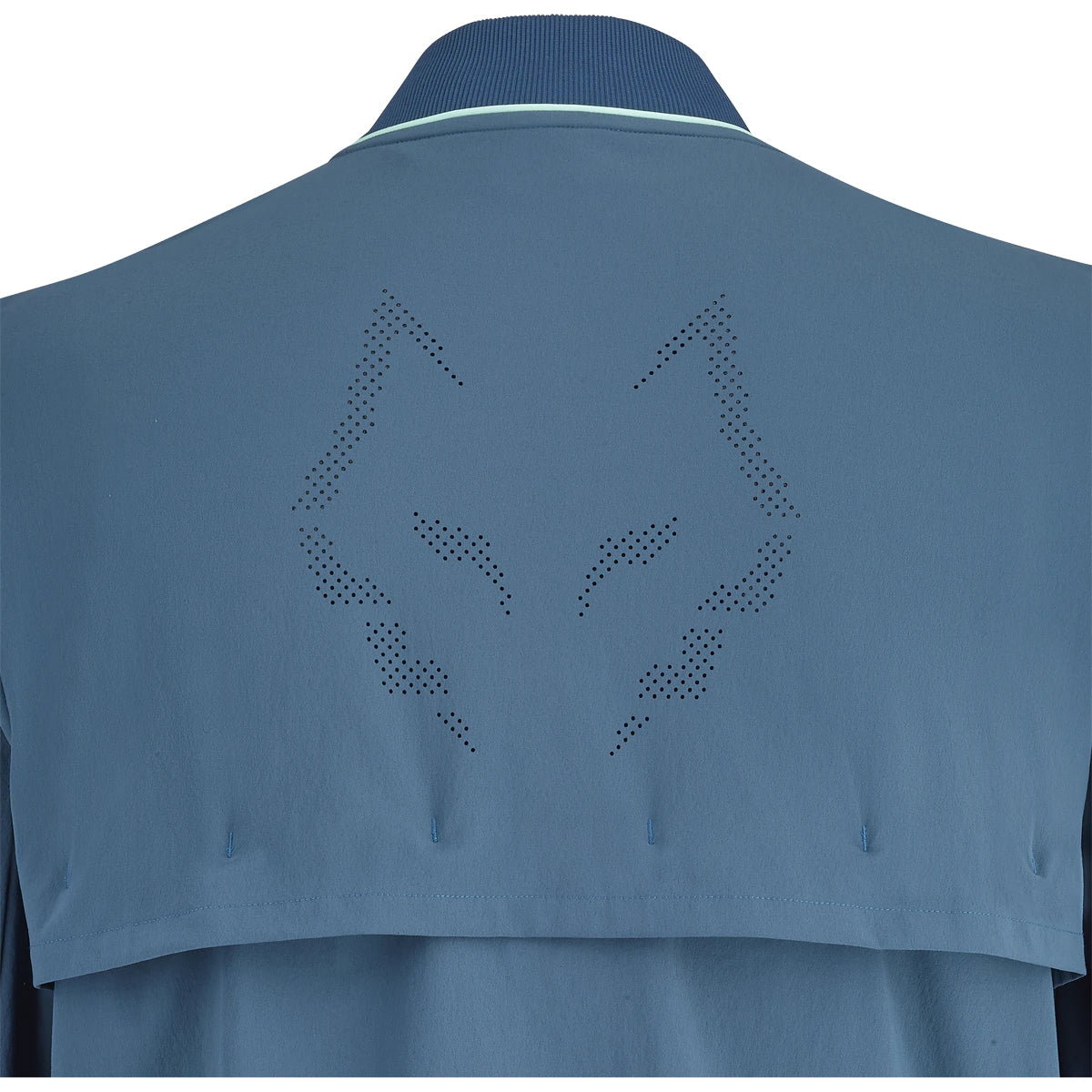 Babolat Padel Lebron Jacket