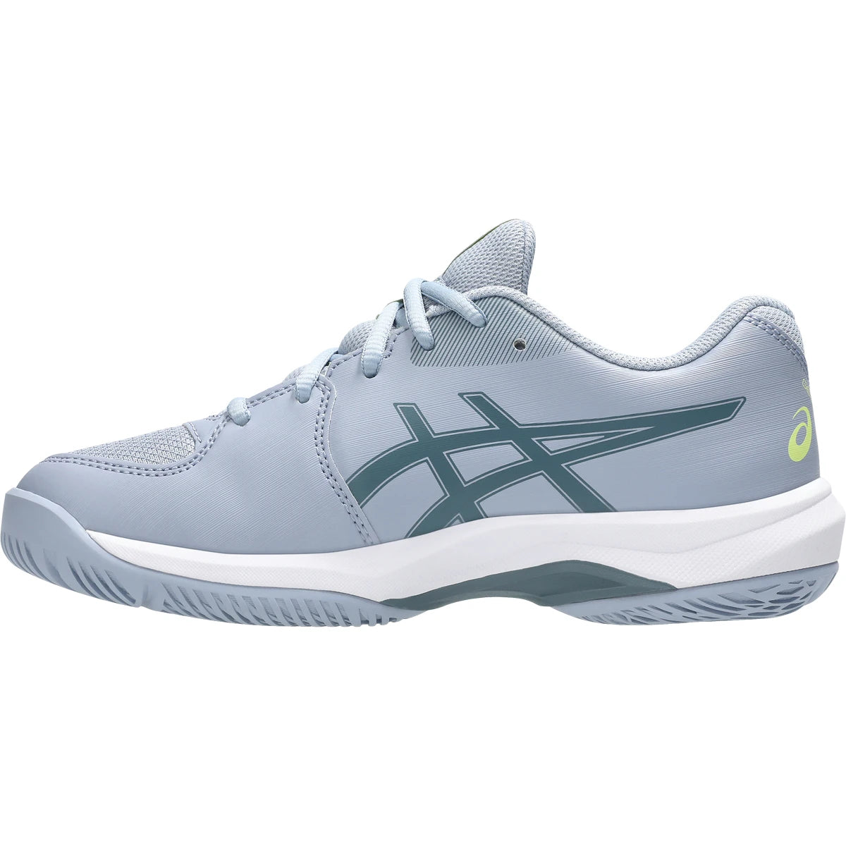 CHAUSSURES ASICS JUNIOR GEL GAME GS TOUTES SURFACES