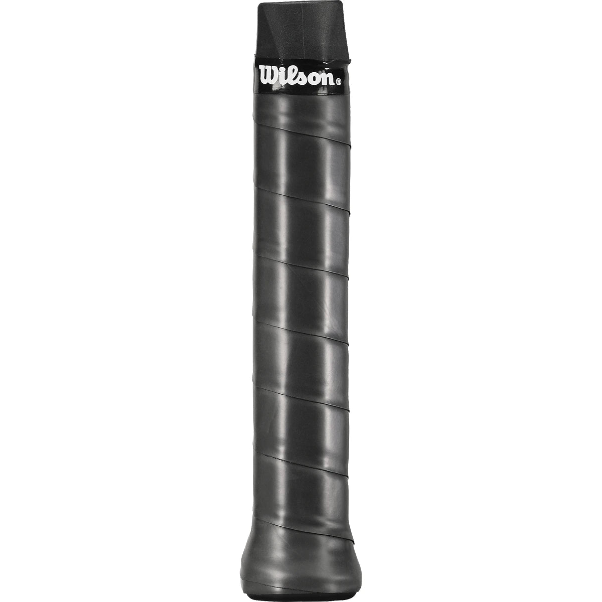 WILSON FEATHERTHIN OVERGRIP