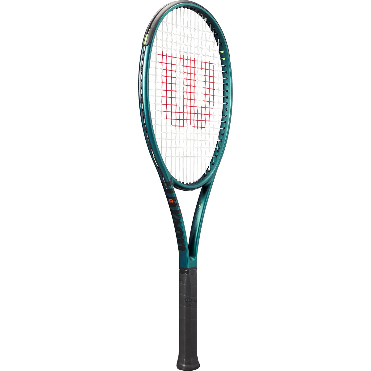 RAQUETTE WILSON BLADE 98 16*19 V9.0 (305 GR)