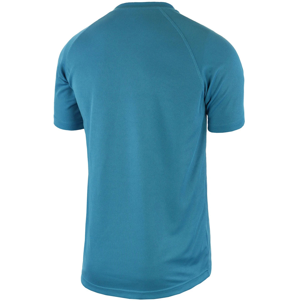 TEE-SHIRT LARDE SPORT TECH