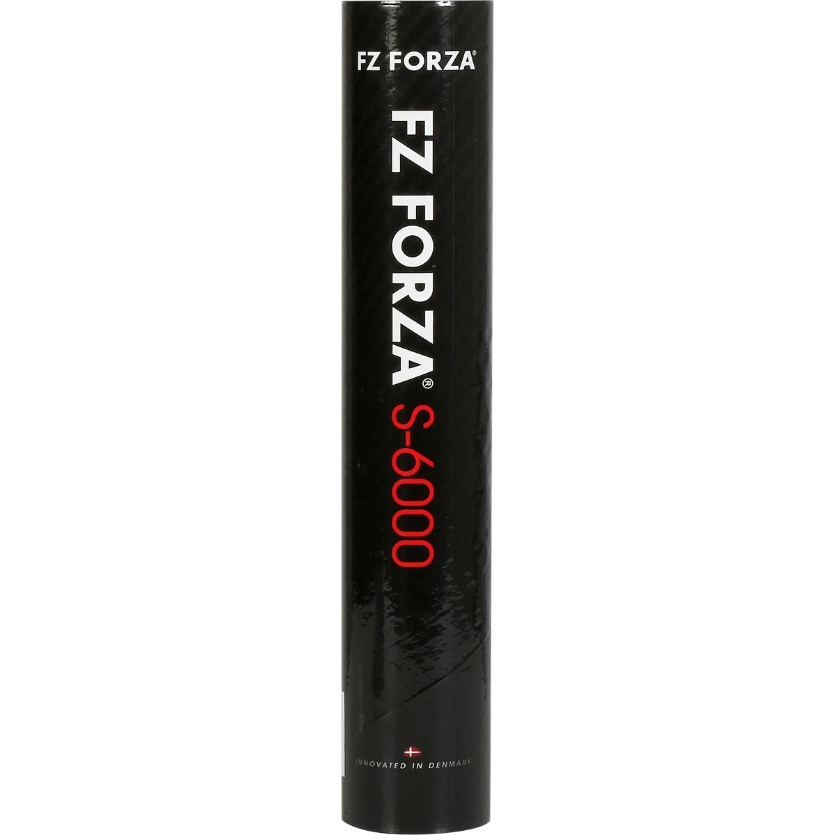 FORZA S6000 FEATHER BADMINTON SHUTTLES