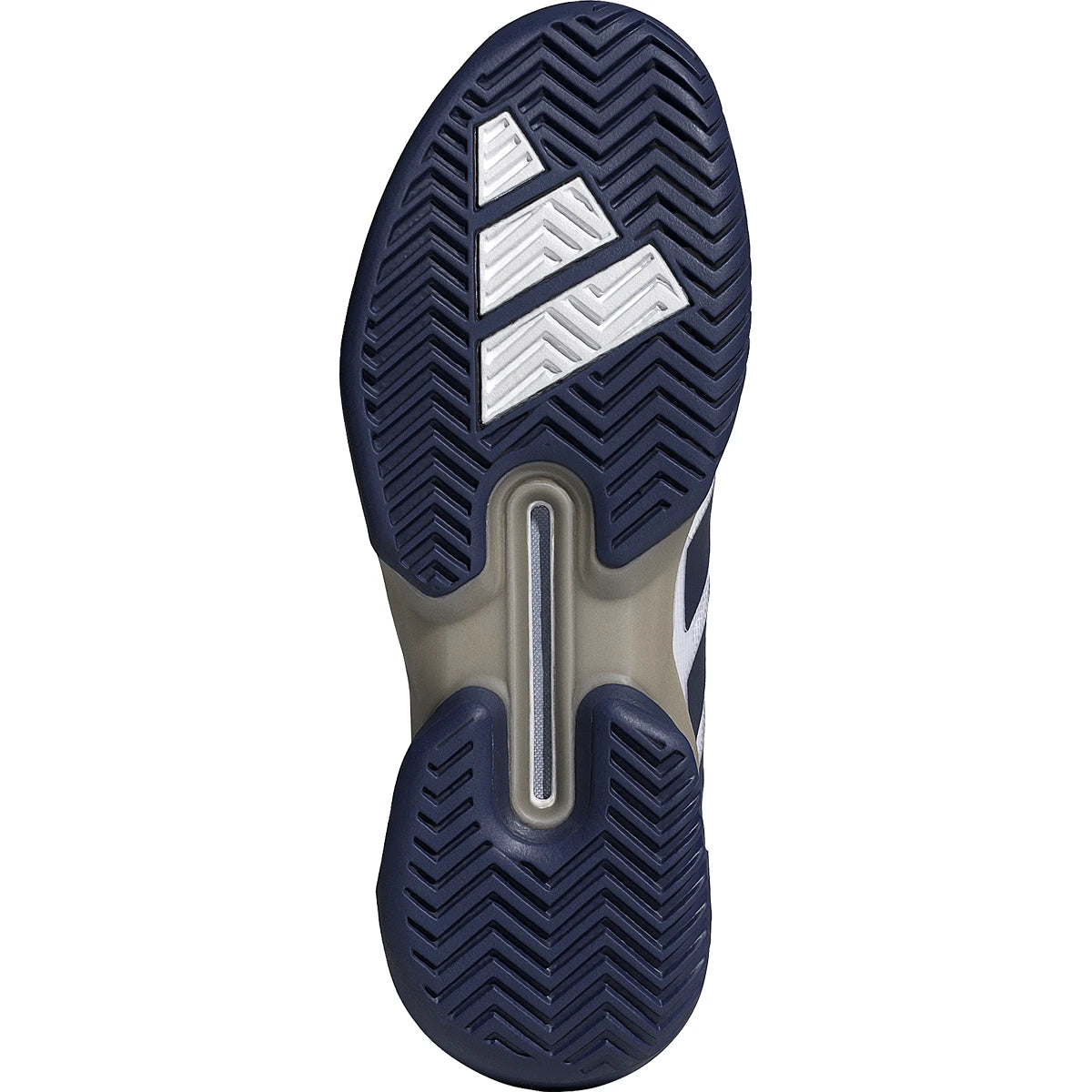 ADIDAS ADIZERO UBERSONIC 5 SCHUHE FÜR ALLE OBERFLÄCHEN
