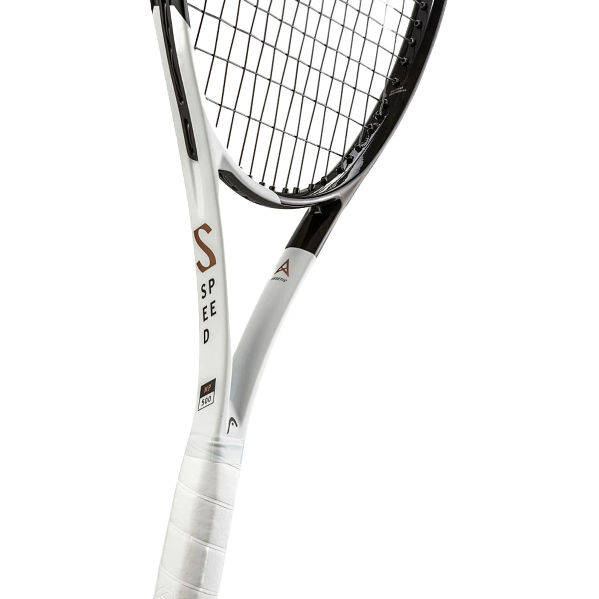 RAQUETTE HEAD SPEED MP (300 GR)