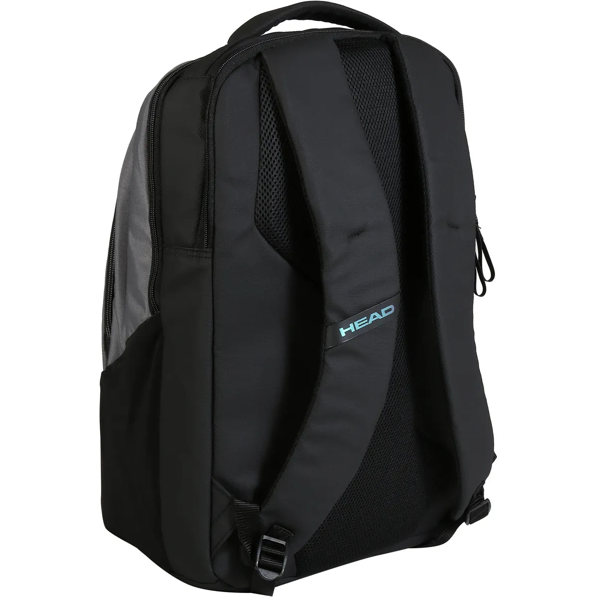HEAD GRAVITY PRO X 30L TENNIS-RUCKSACK