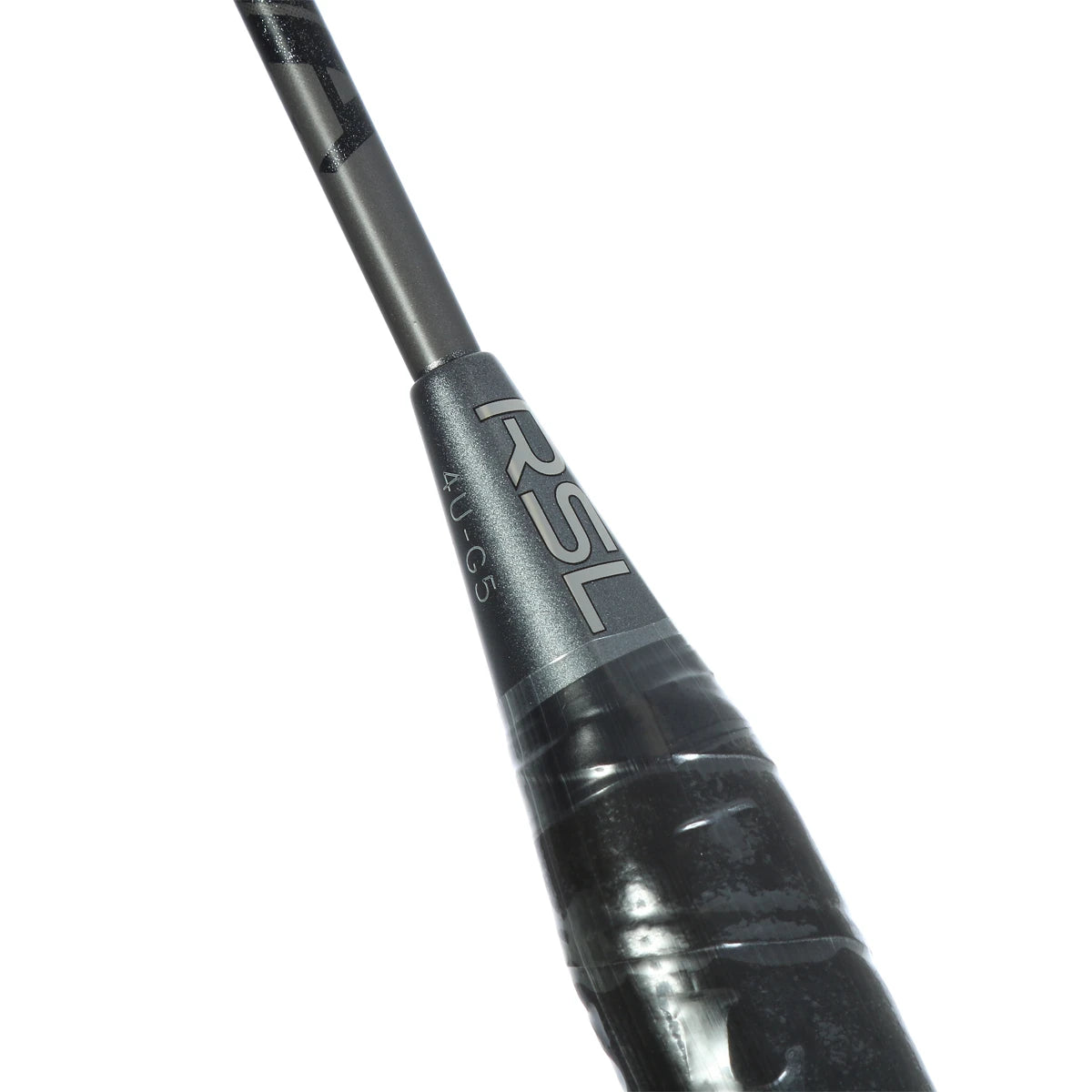RAQUETTE DE BADMINTON RSL NOVA 09 (CORDEE)
