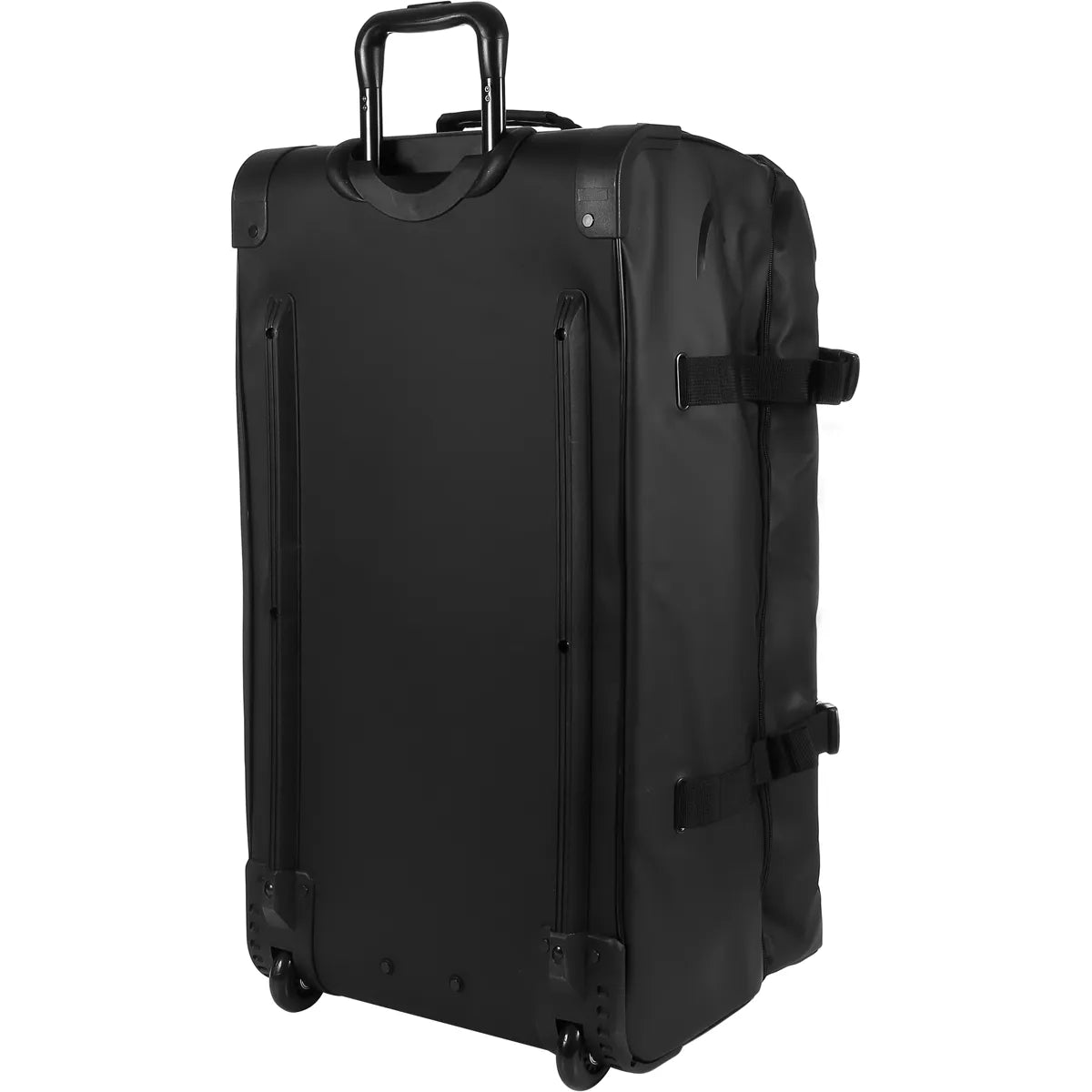 HEAD TENNIS-REISETASCHE 110L