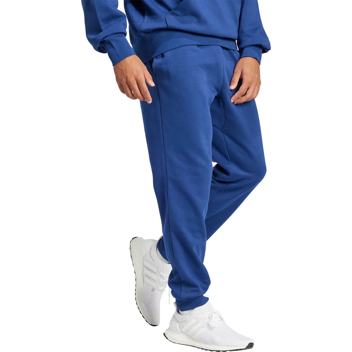 ADIDAS SPORTSWEAR FEELCOZY HOSE
