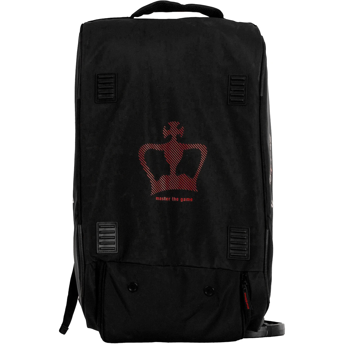 SAC DE PADEL BLACK CROWN PLUS