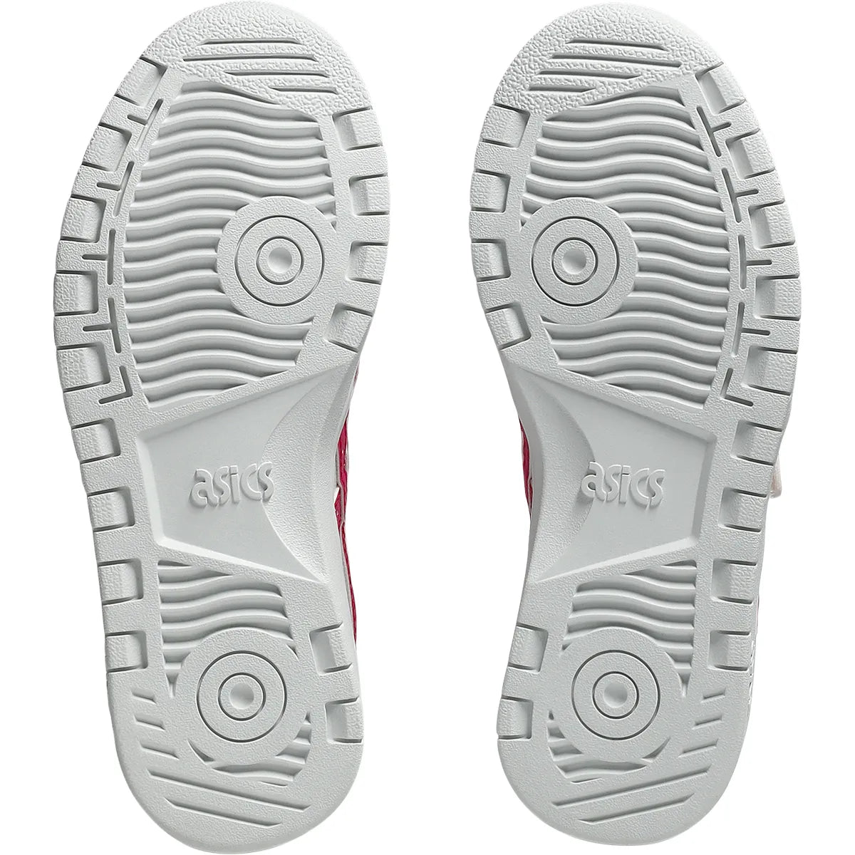 ASICS JUNIOR SPORTSTYLE JAPAN SHOES S
