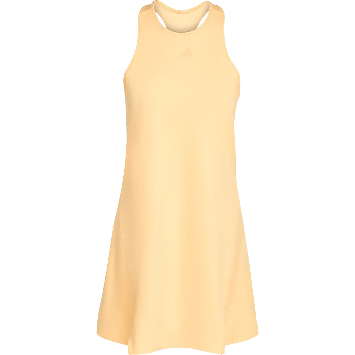 WOMEN'S ADIDAS CLUB DRESS