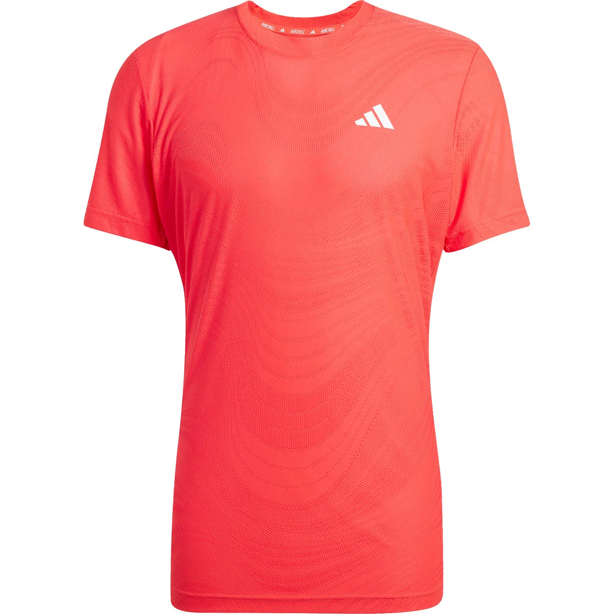 ADIDAS FREELIFT PRO ATHLETE MIAMI T-SHIRT
