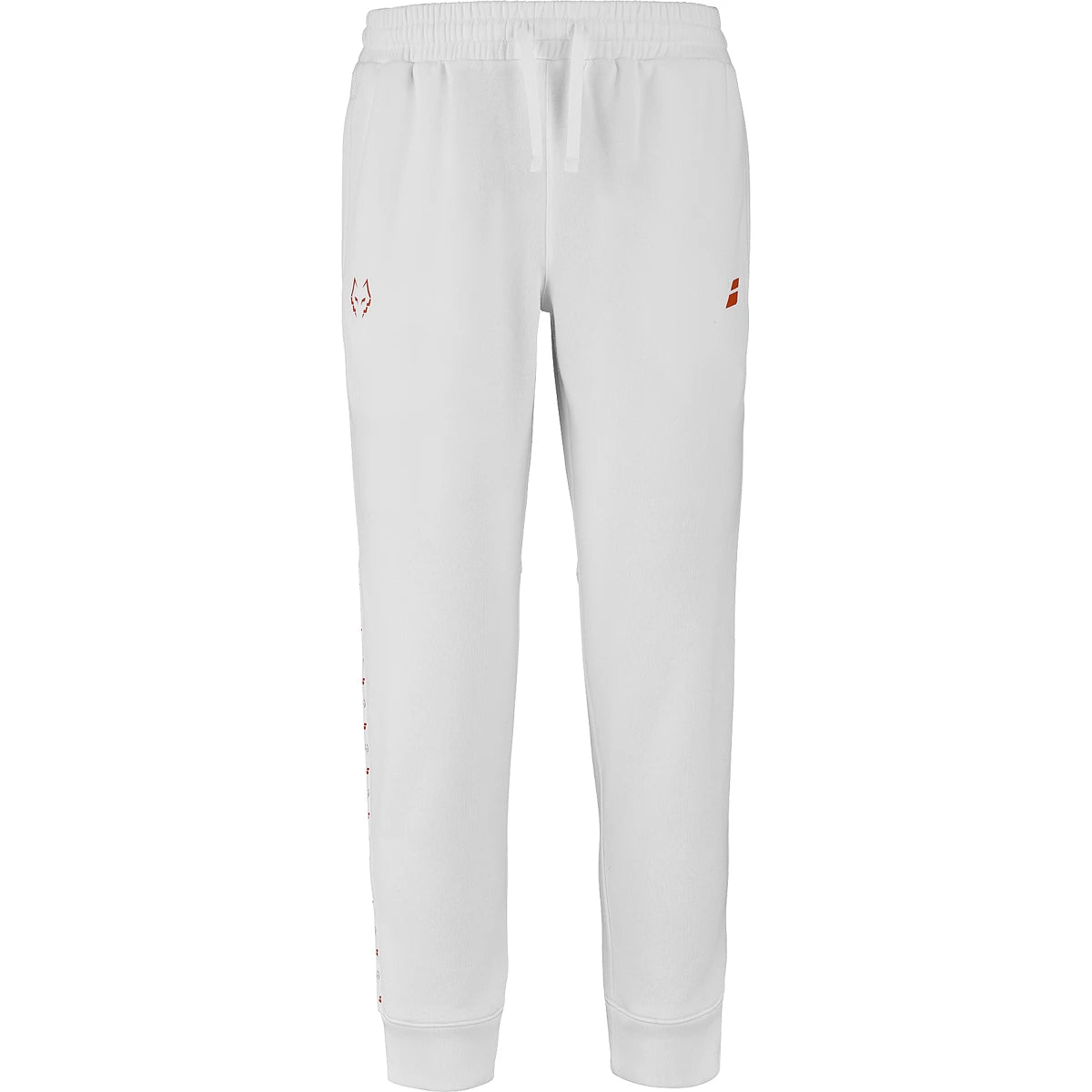 PANTALON BABOLAT PADEL LEBRON