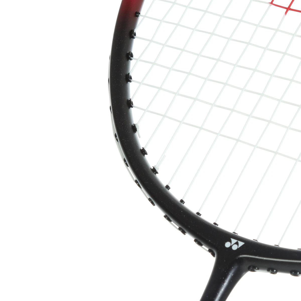 YONEX NANOFLARE 001 ABILITY BADMINTON RACKET (STRUNG)