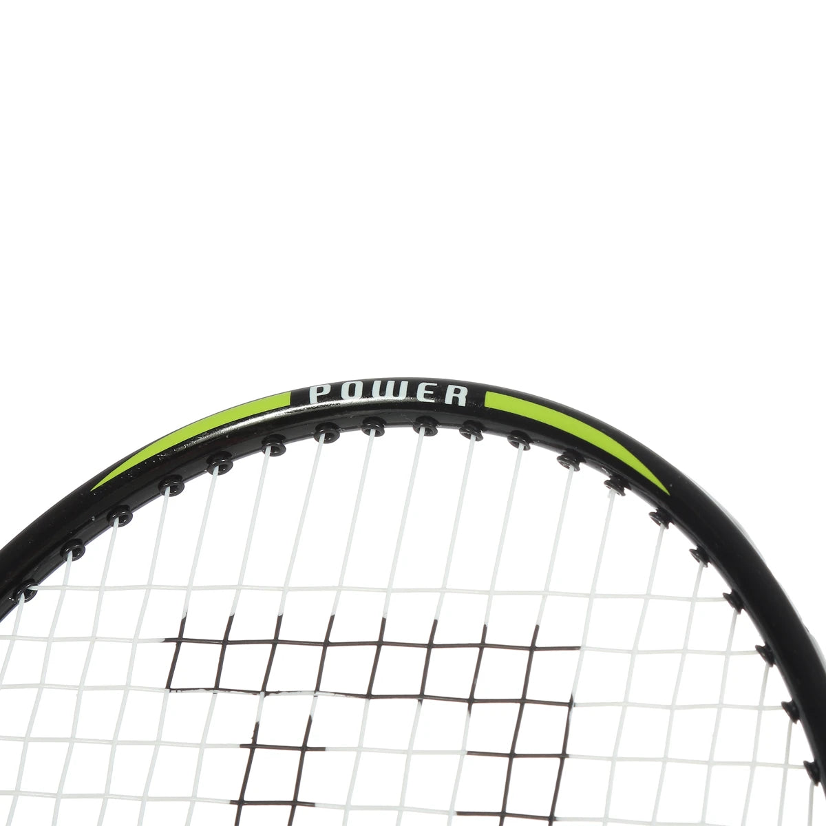 BADMINTONSCHLÄGER RSL PRO 1000 (GESAITET)