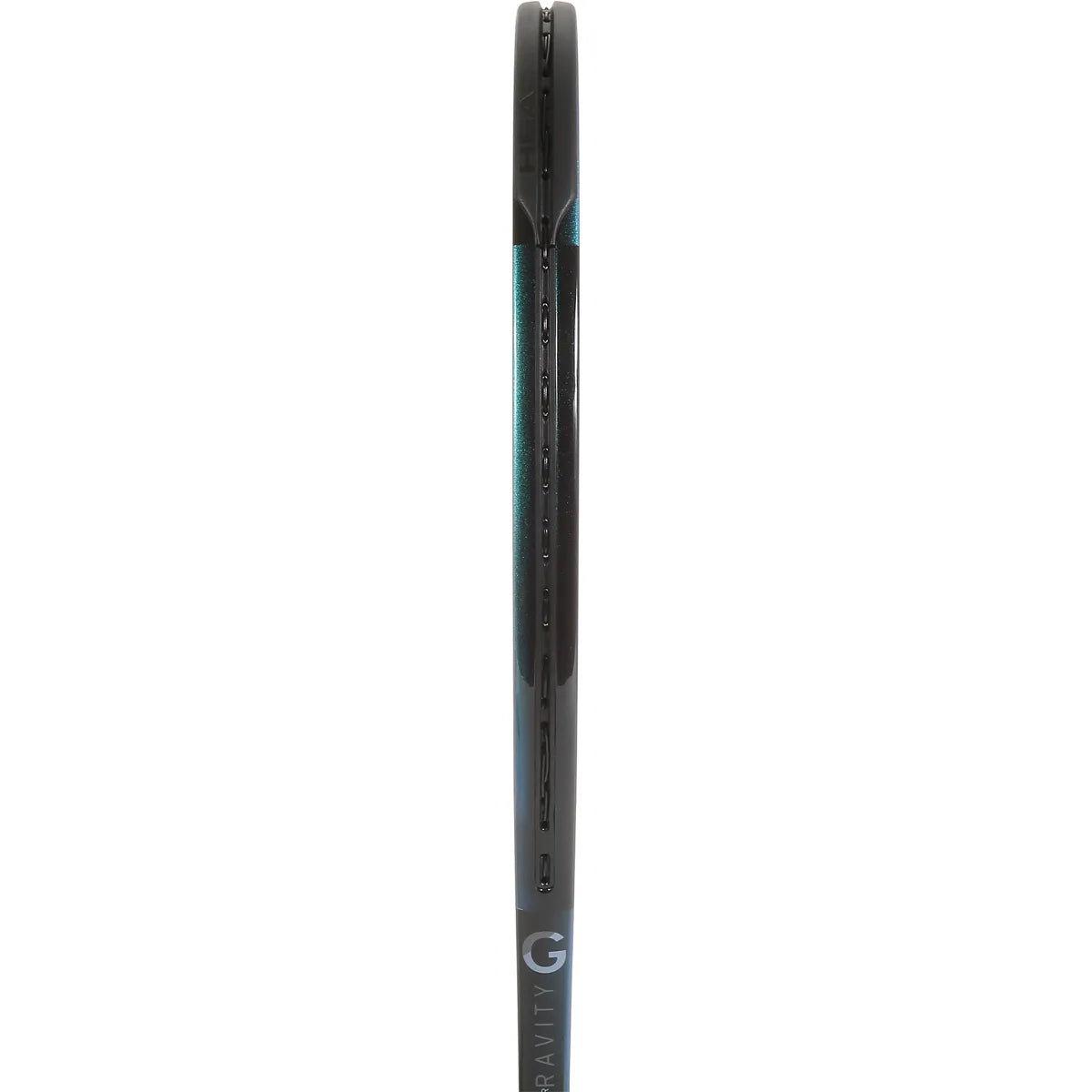 RAQUETTE HEAD GRAVITY JUNIOR 26