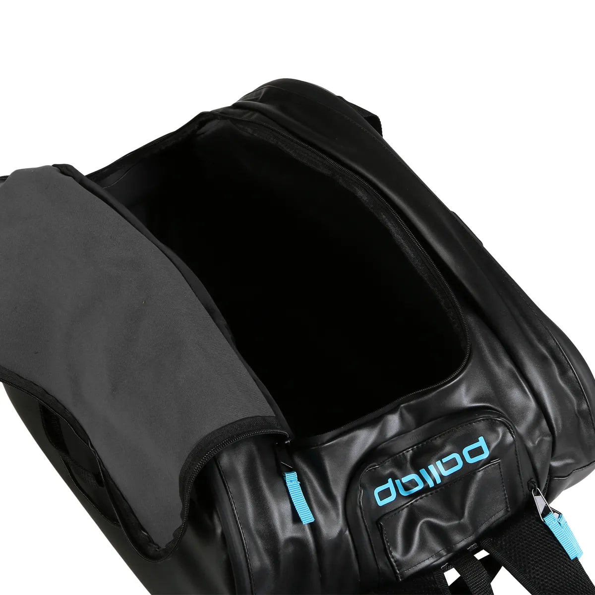 SAC DE PADEL PALLAP