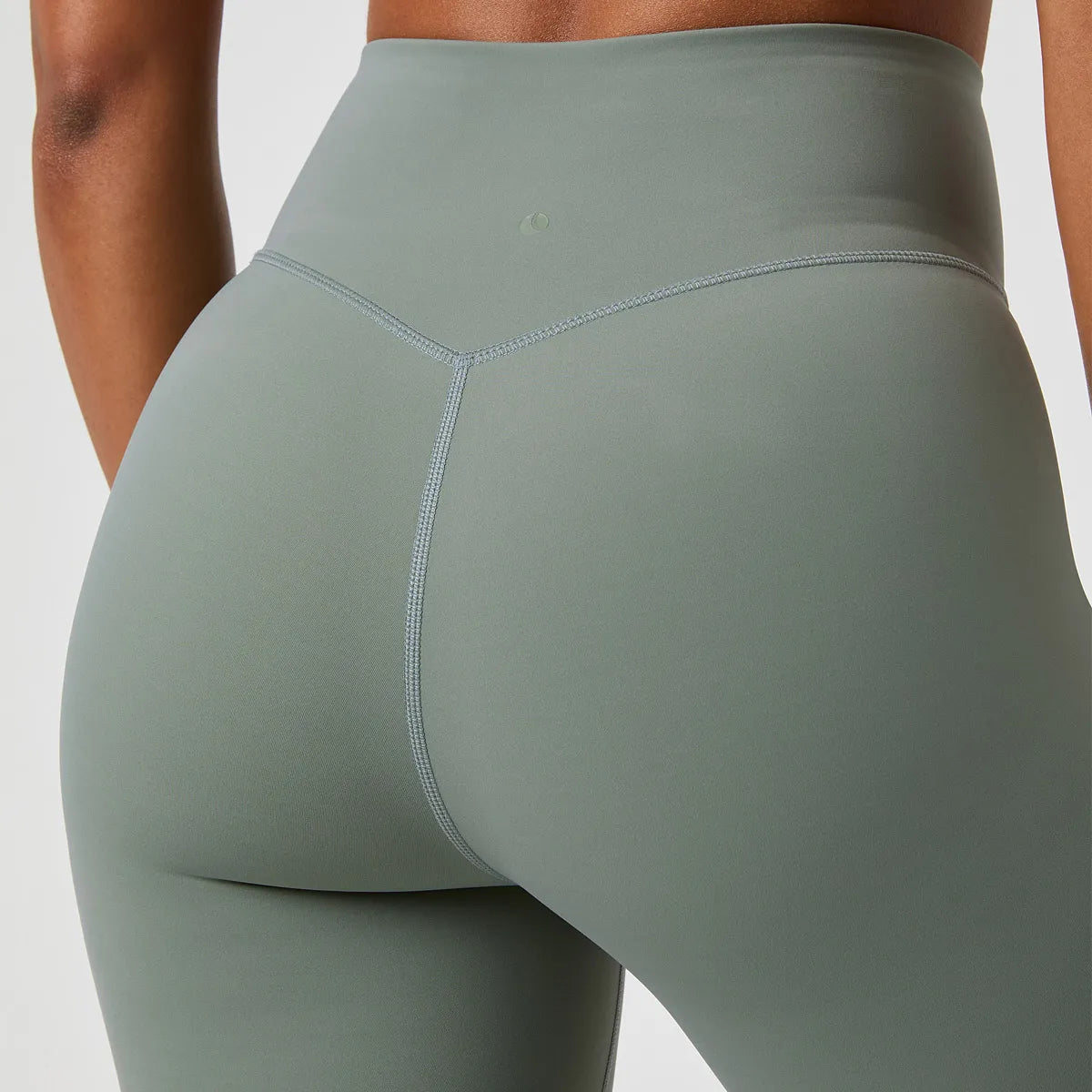 LEGGING BJORN BORG FEMME STUDIO CROSS